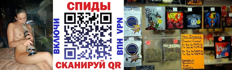 БУТИРАТ оксана Березники
