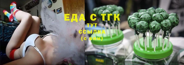 тгк Кукмор