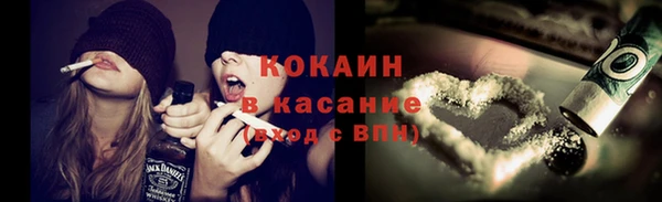 тгк Кукмор