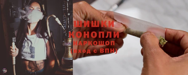 тгк Кукмор