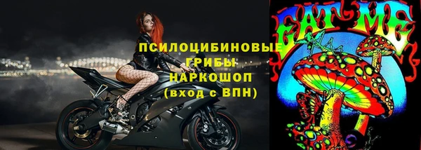 спиды Кулебаки