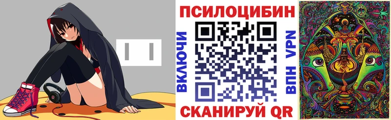 Галлюциногенные грибы GOLDEN TEACHER Купить где Березники
